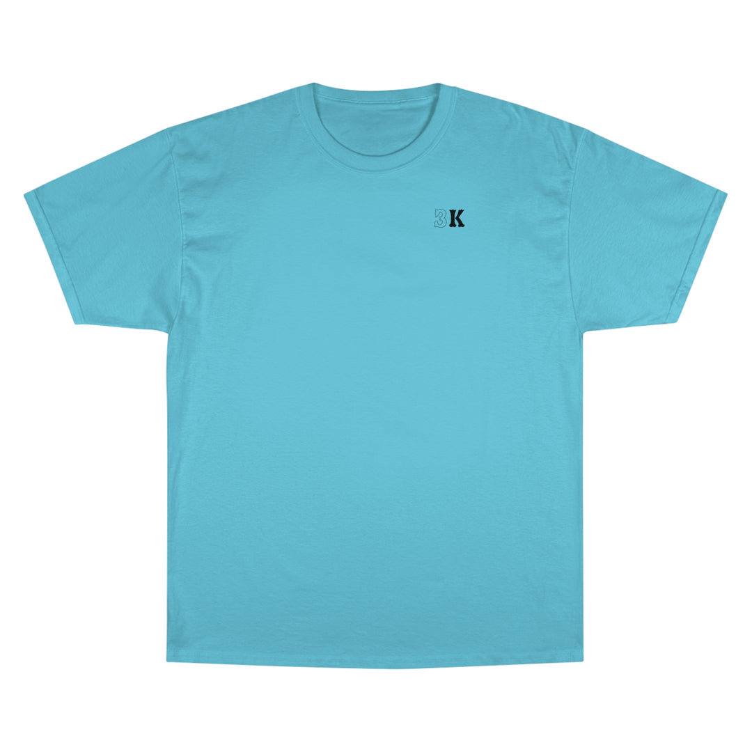 Champion T-Shirt