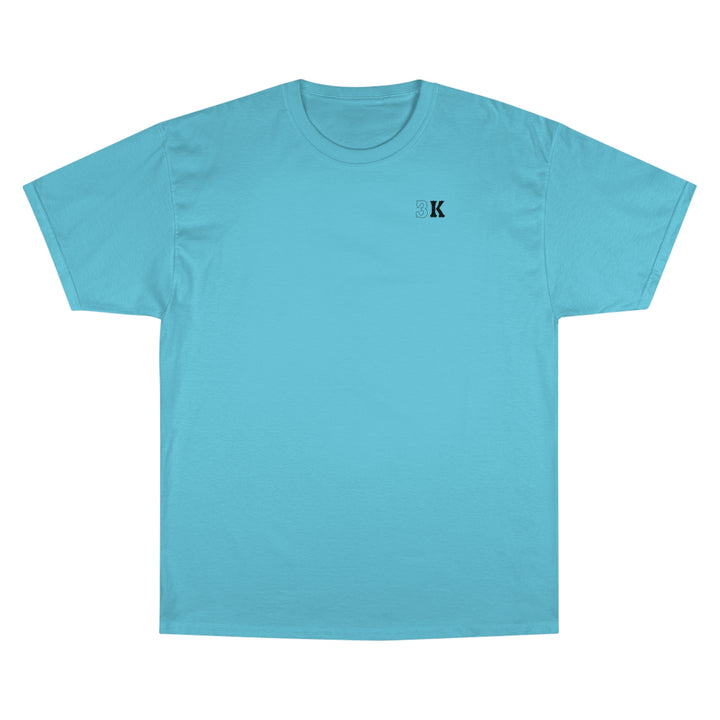 Champion T-Shirt