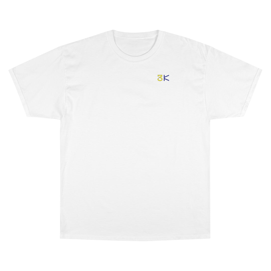 Champion T-Shirt