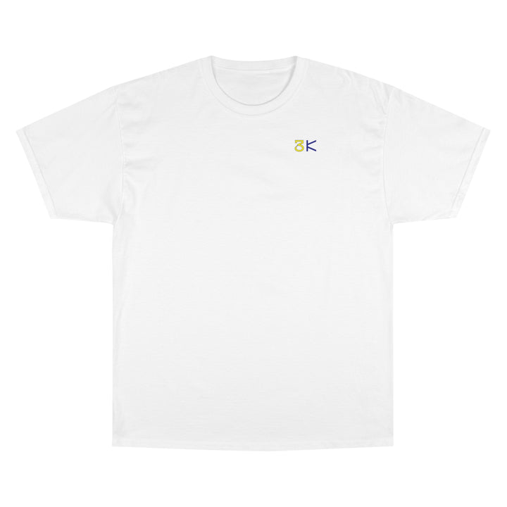 Champion T-Shirt