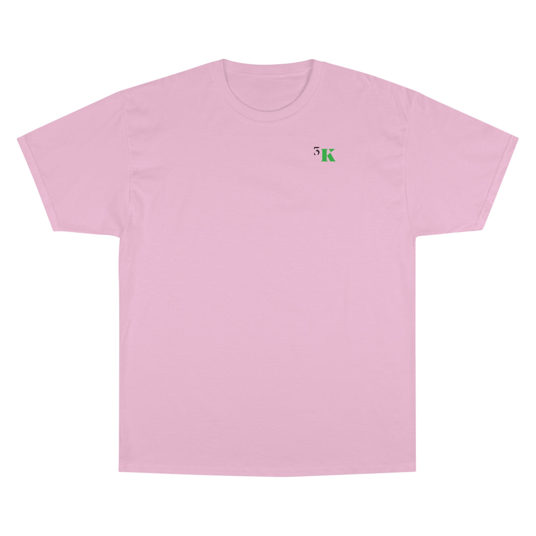 Champion T-Shirt