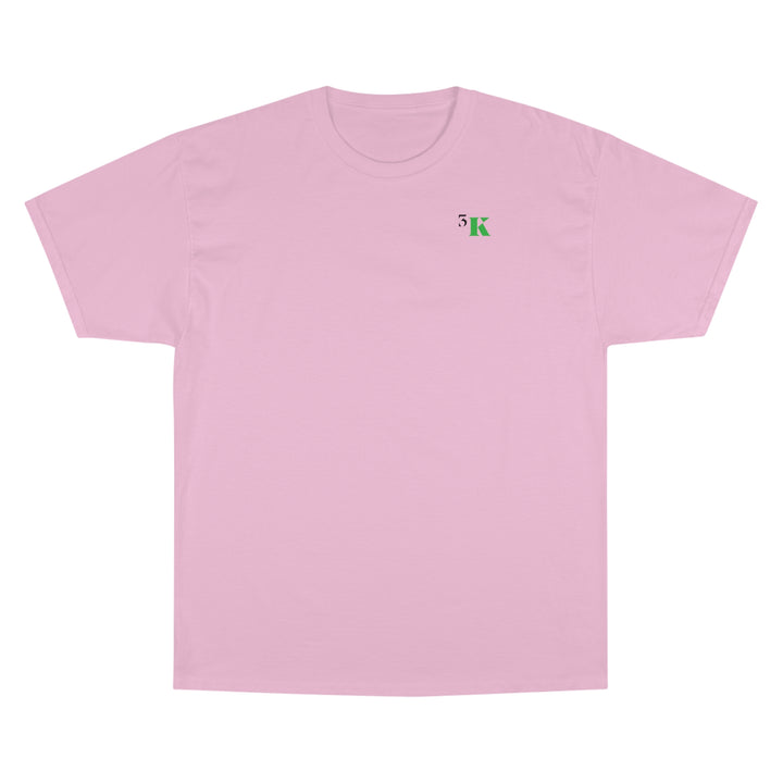 Champion T-Shirt