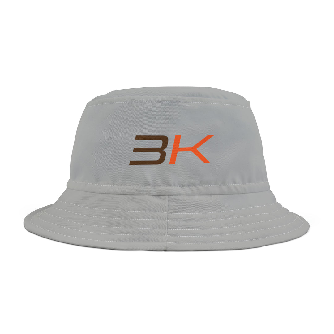 Bucket Hat (AOP)
