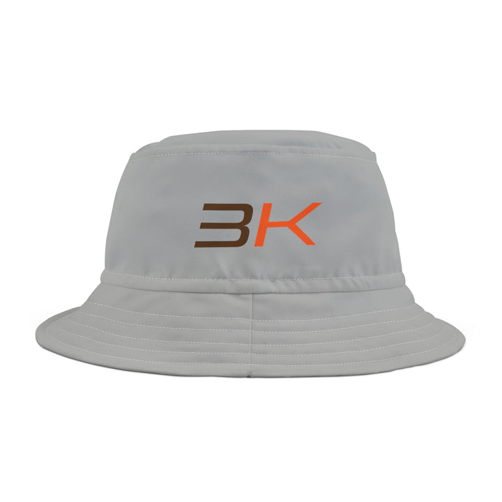 Bucket Hat (AOP)