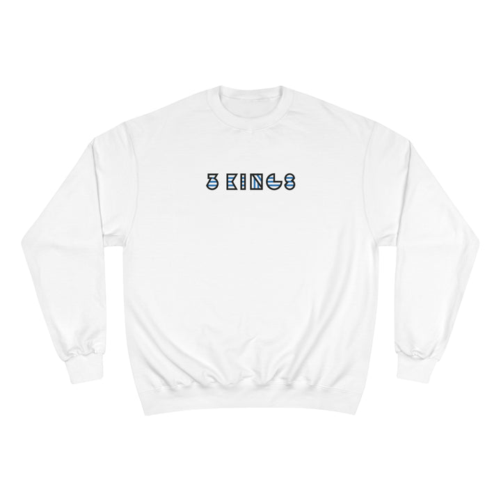 Champion Sweatshirt