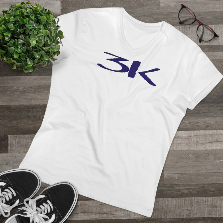 Men’s Presenter V-neck