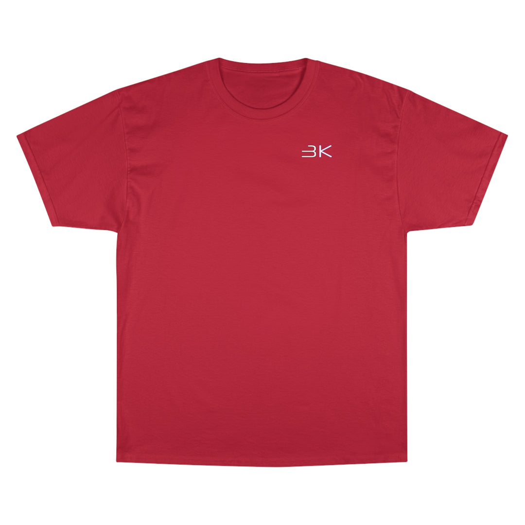 Champion T-Shirt