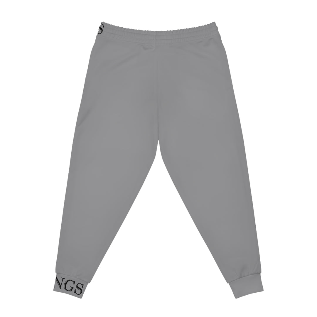 Athletic Joggers (AOP)