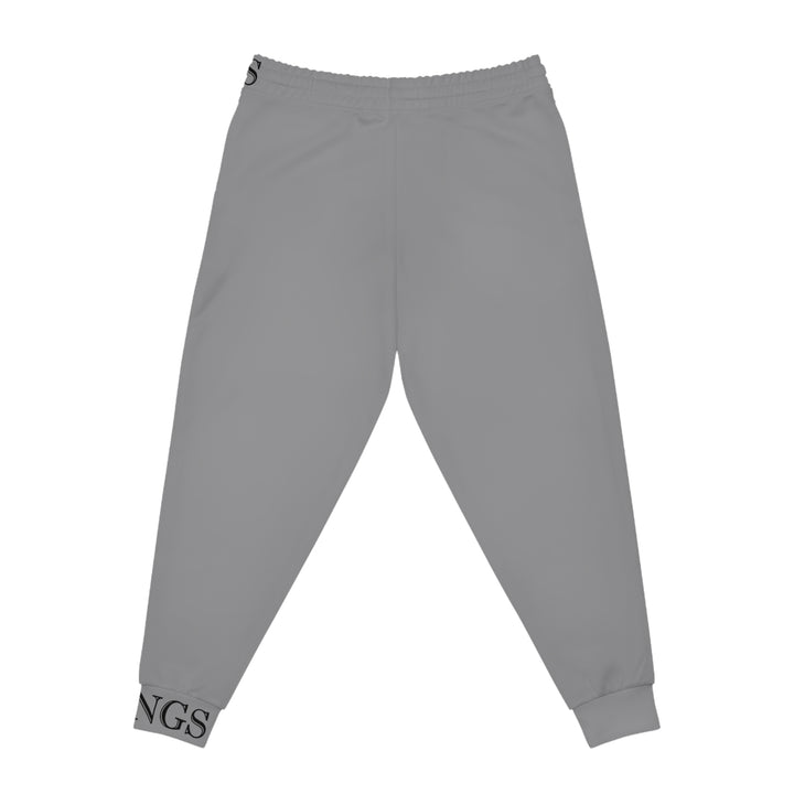 Athletic Joggers (AOP)