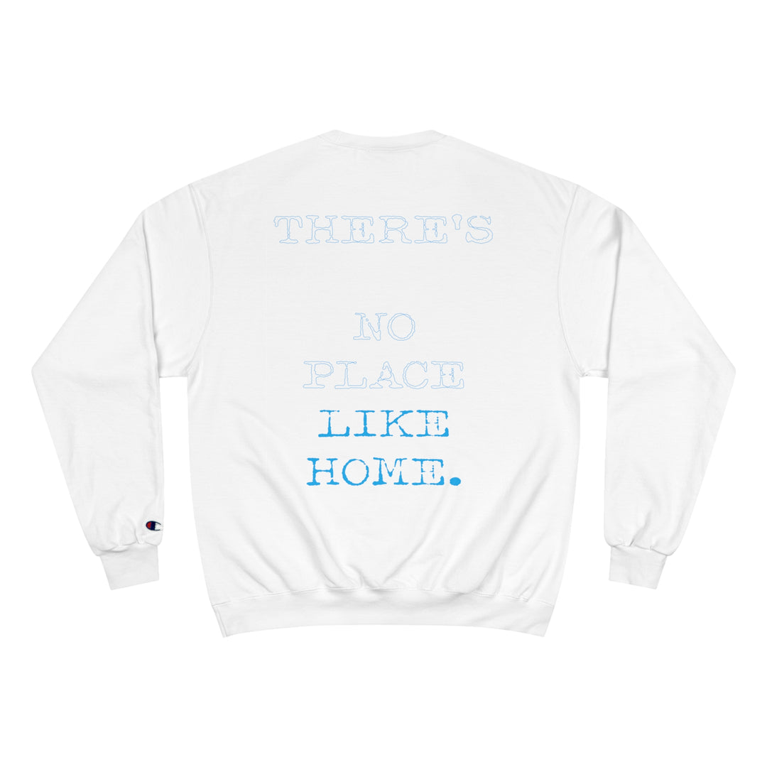 Champion Sweatshirt