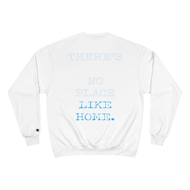 Champion Sweatshirt