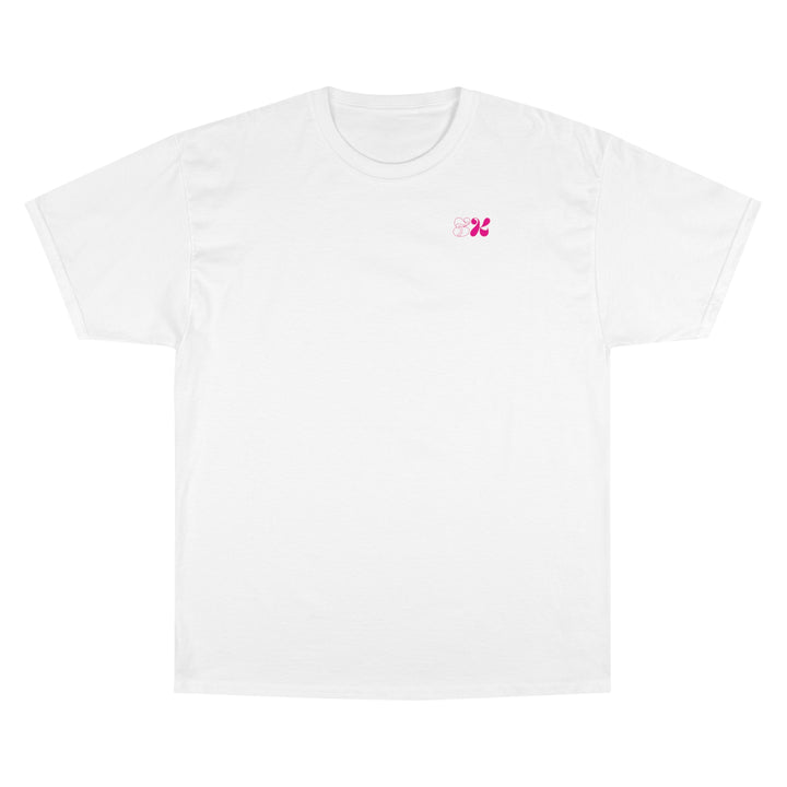 Champion T-Shirt
