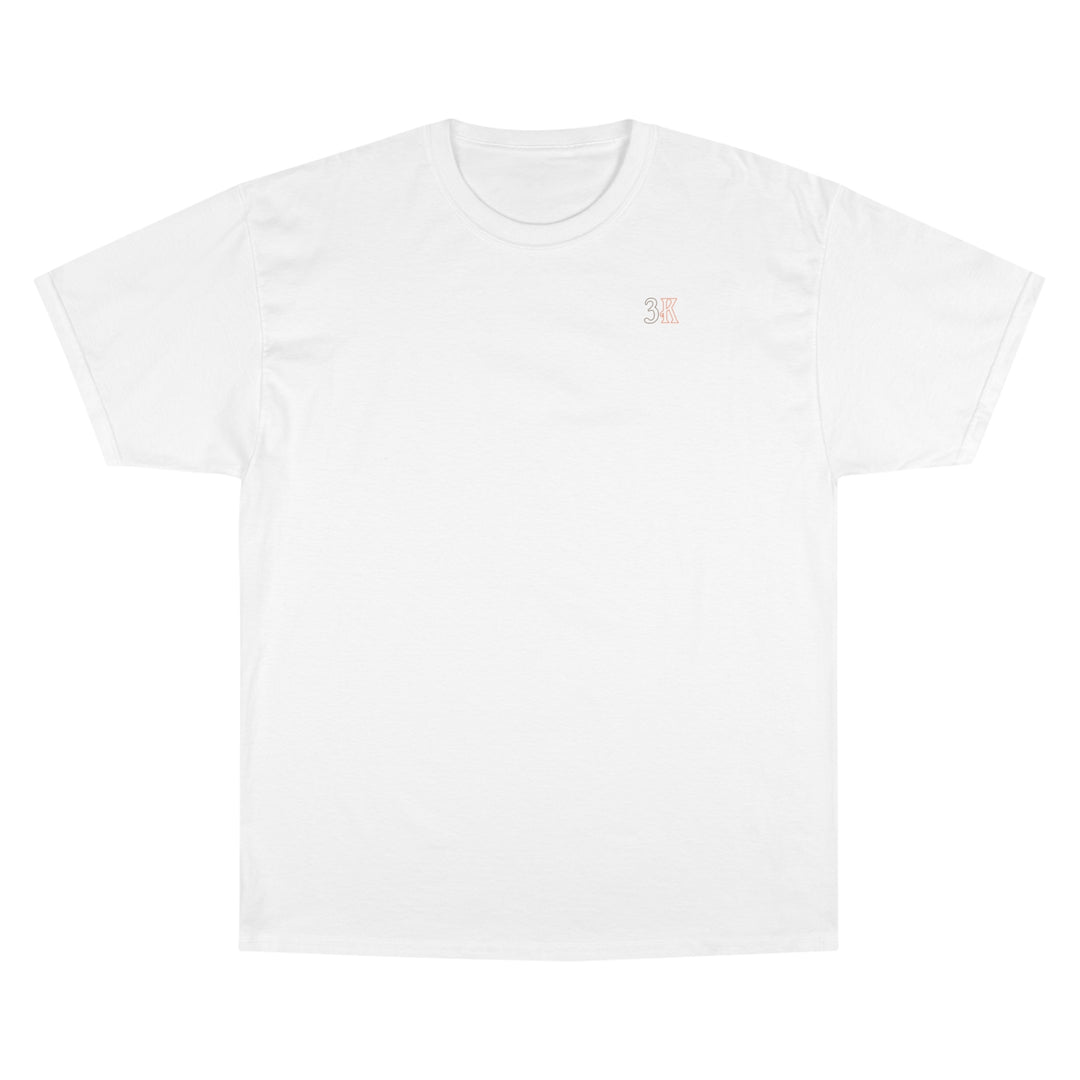 Champion T-Shirt
