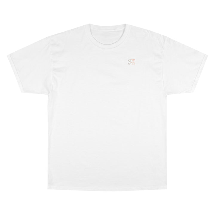 Champion T-Shirt