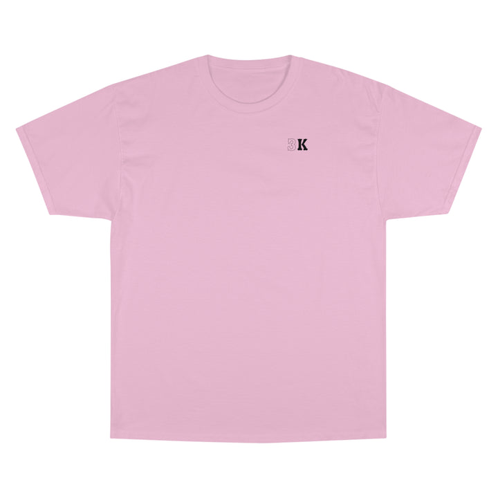 Champion T-Shirt