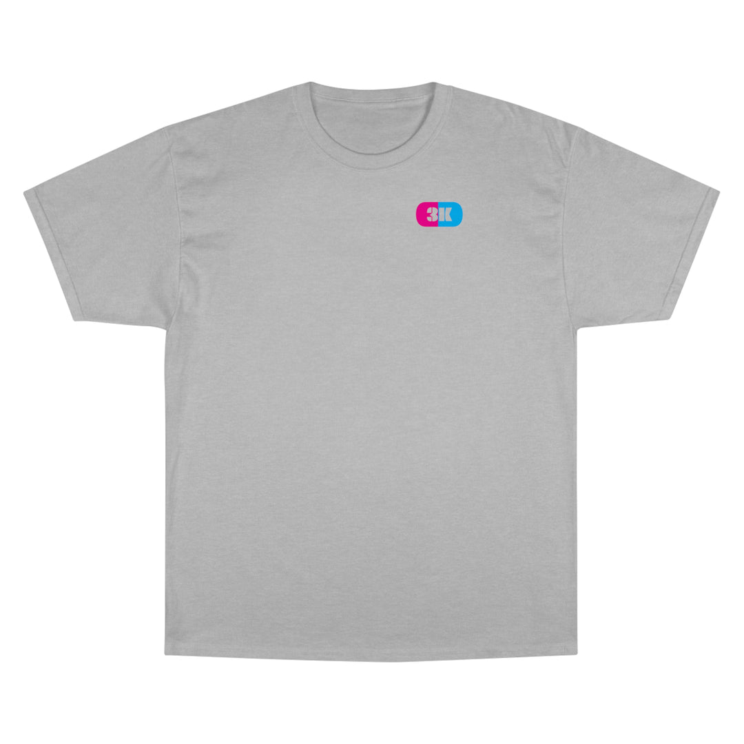 Champion T-Shirt