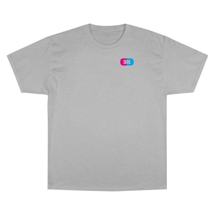 Champion T-Shirt