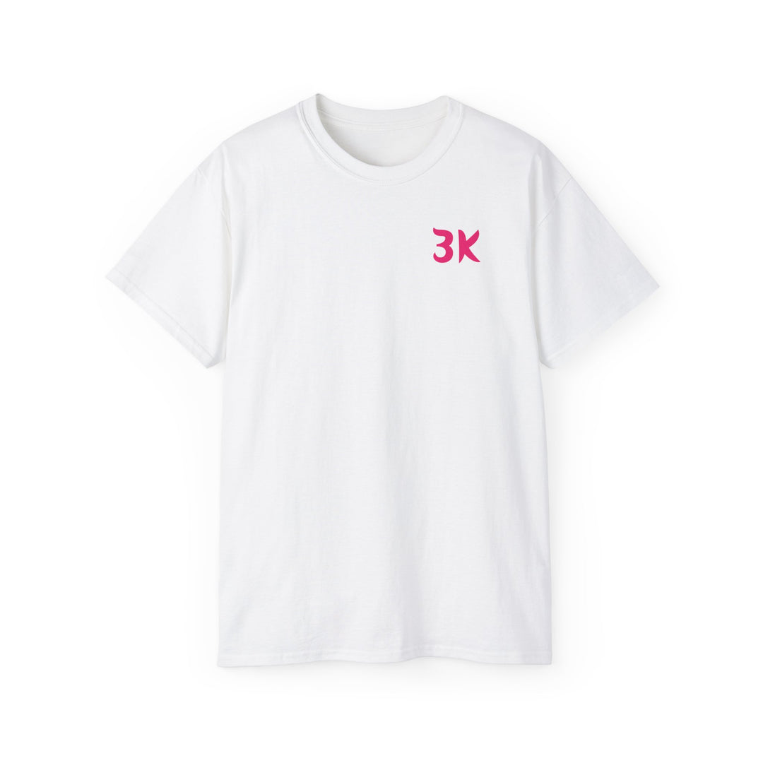 Unisex Ultra Cotton Tee