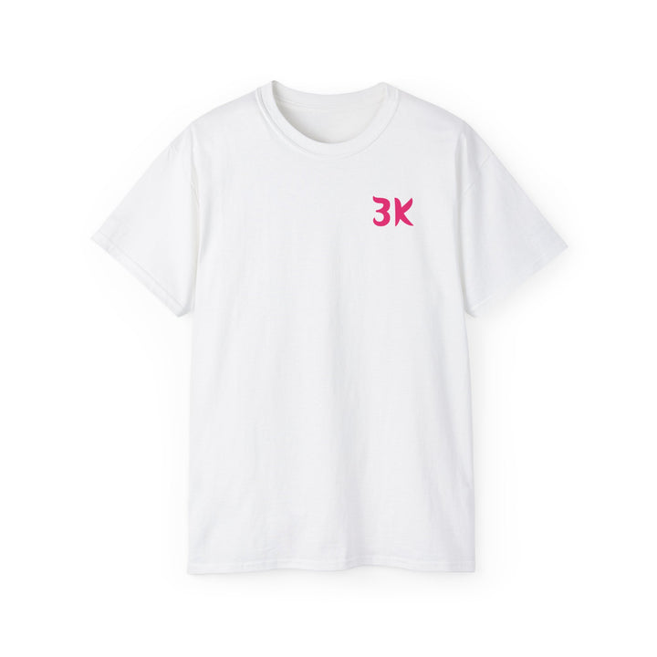 Unisex Ultra Cotton Tee