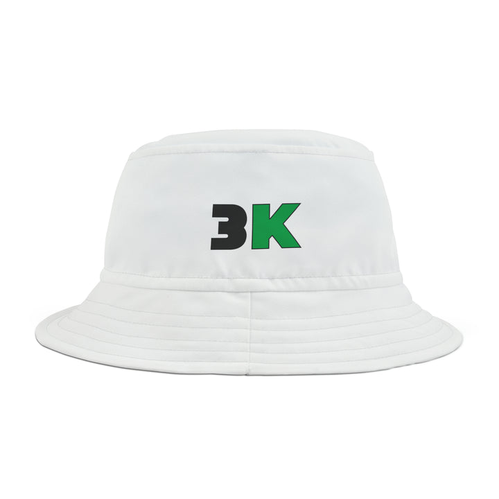 Bucket Hat (AOP)