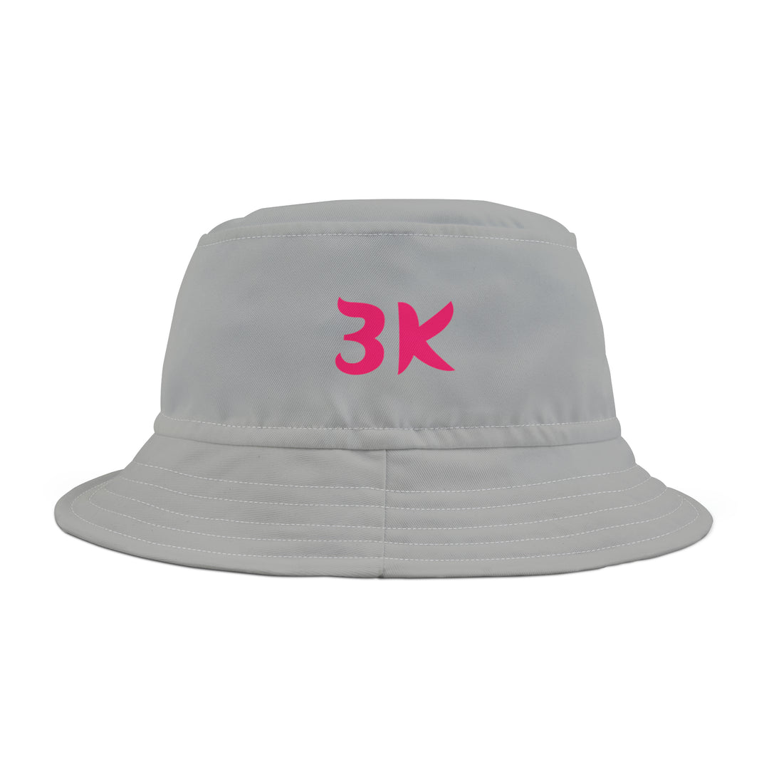 Bucket Hat (AOP)