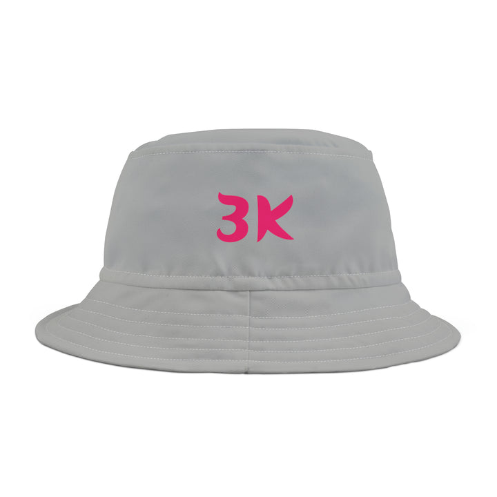 Bucket Hat (AOP)