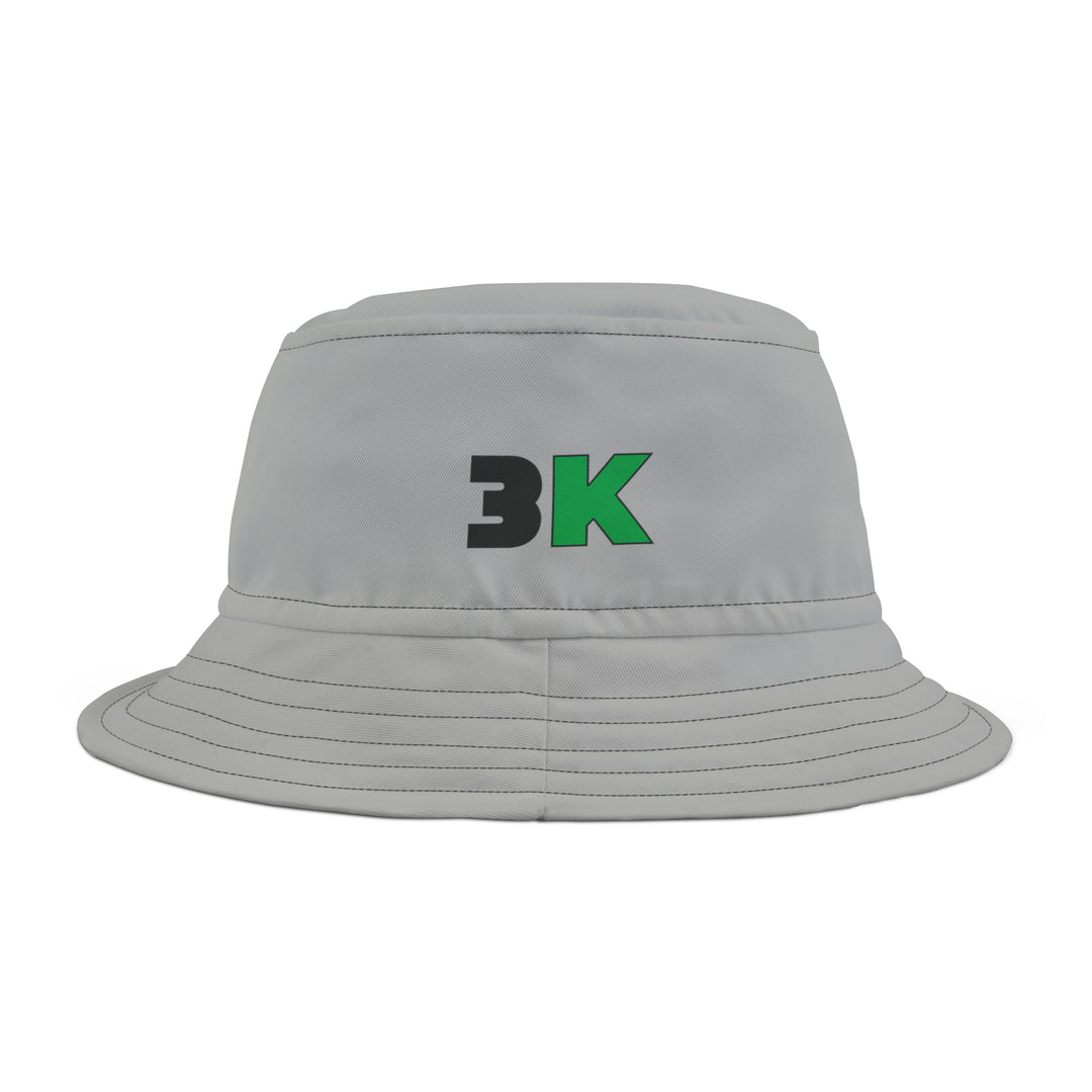 Bucket Hat (AOP)