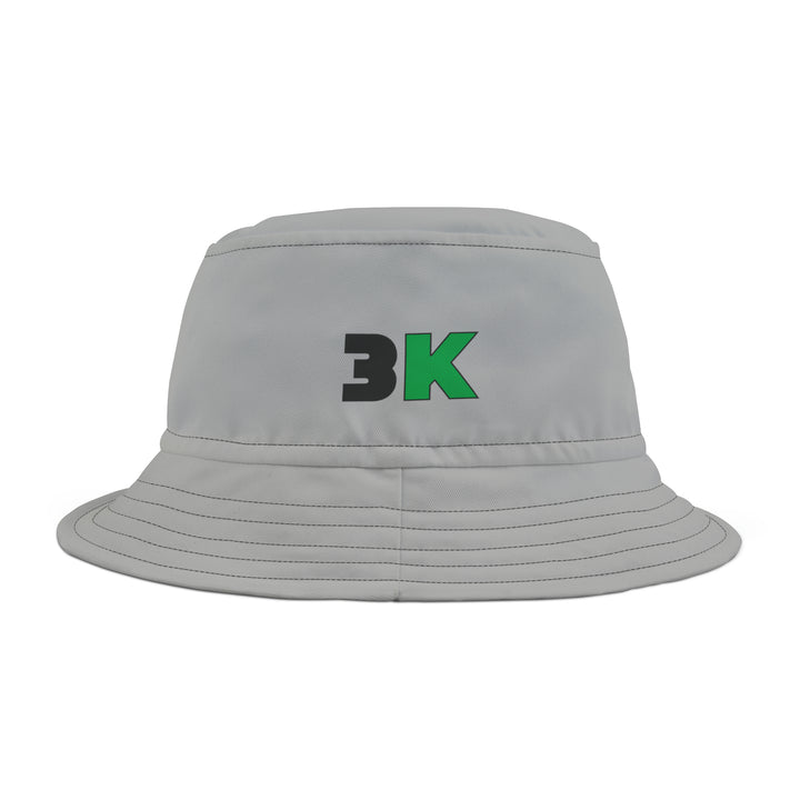 Bucket Hat (AOP)