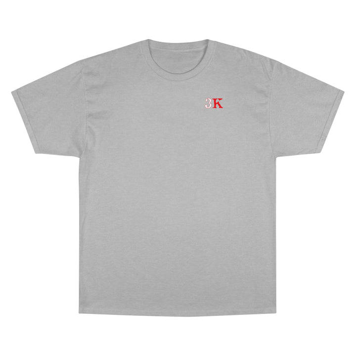 Champion T-Shirt