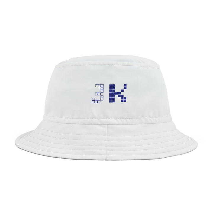 Bucket Hat (AOP)