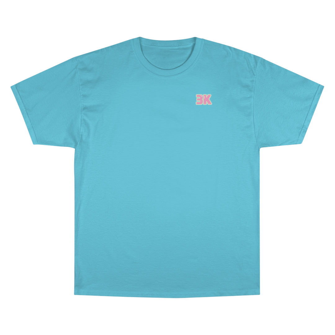 Champion T-Shirt