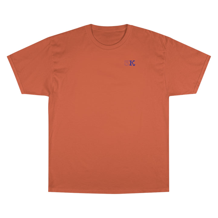 Champion T-Shirt