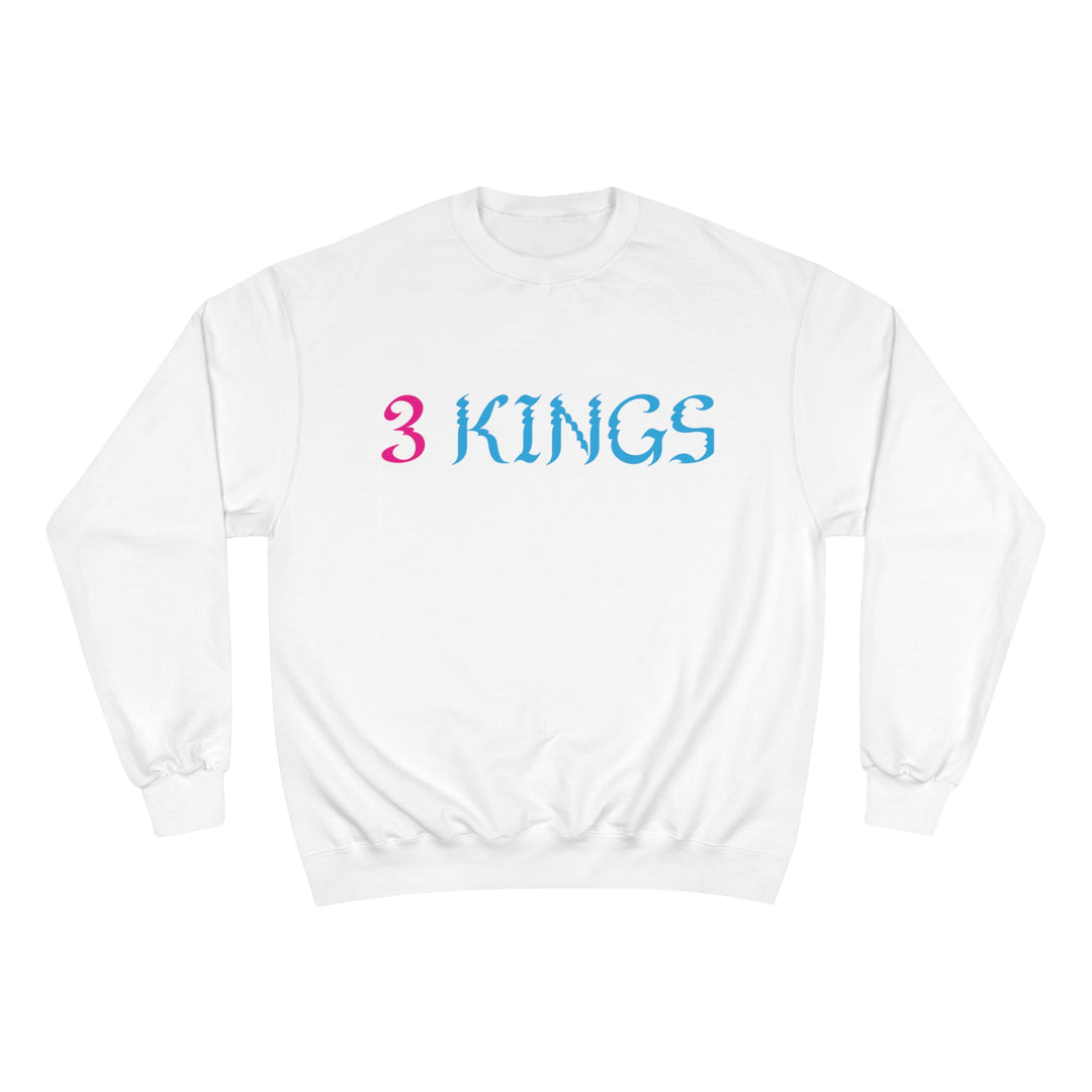 Champion Sweatshirt