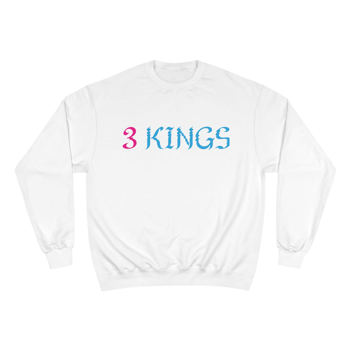 Champion Sweatshirt