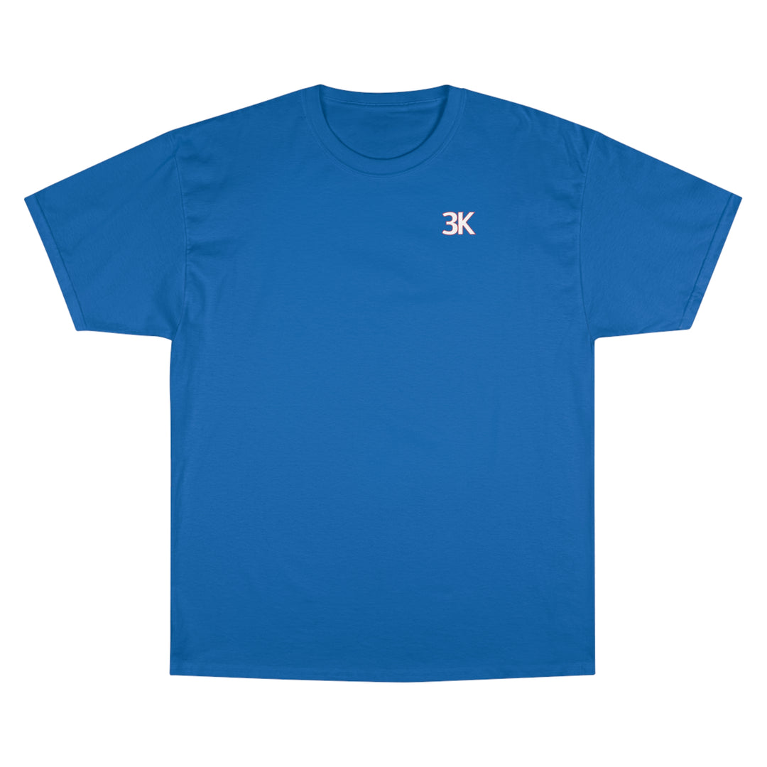 Champion T-Shirt