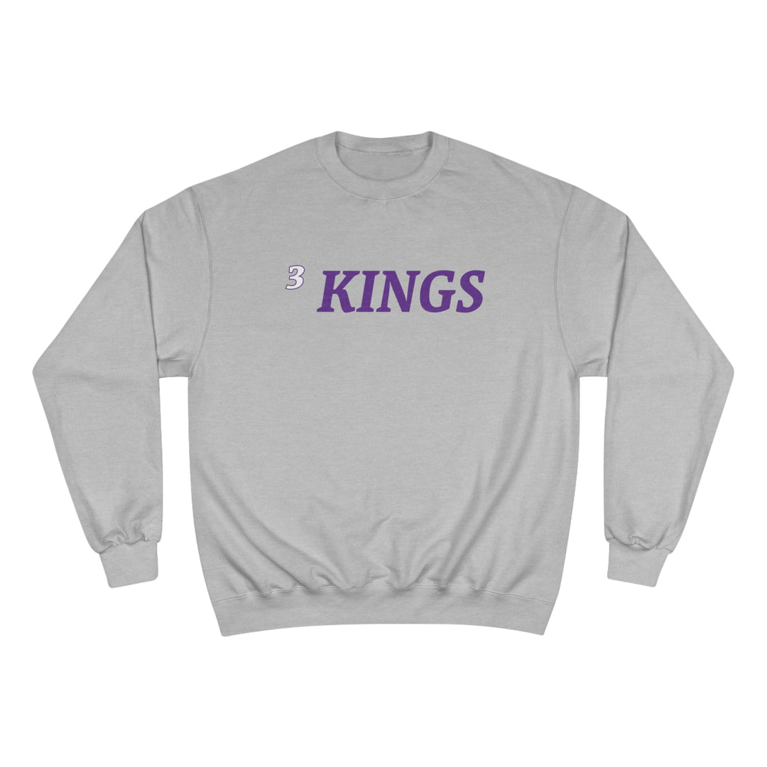 Champion Sweatshirt