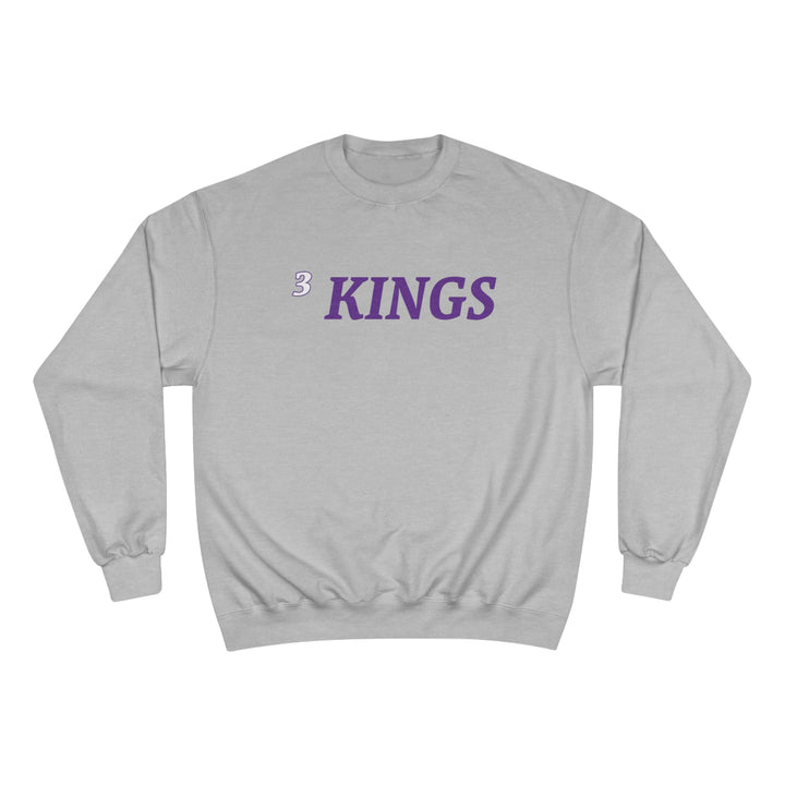 Champion Sweatshirt