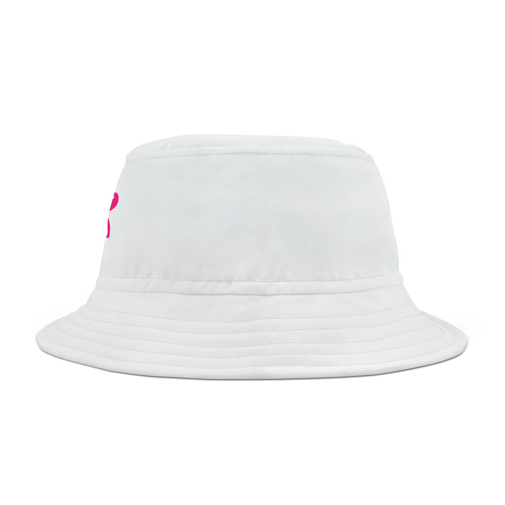 Bucket Hat (AOP)