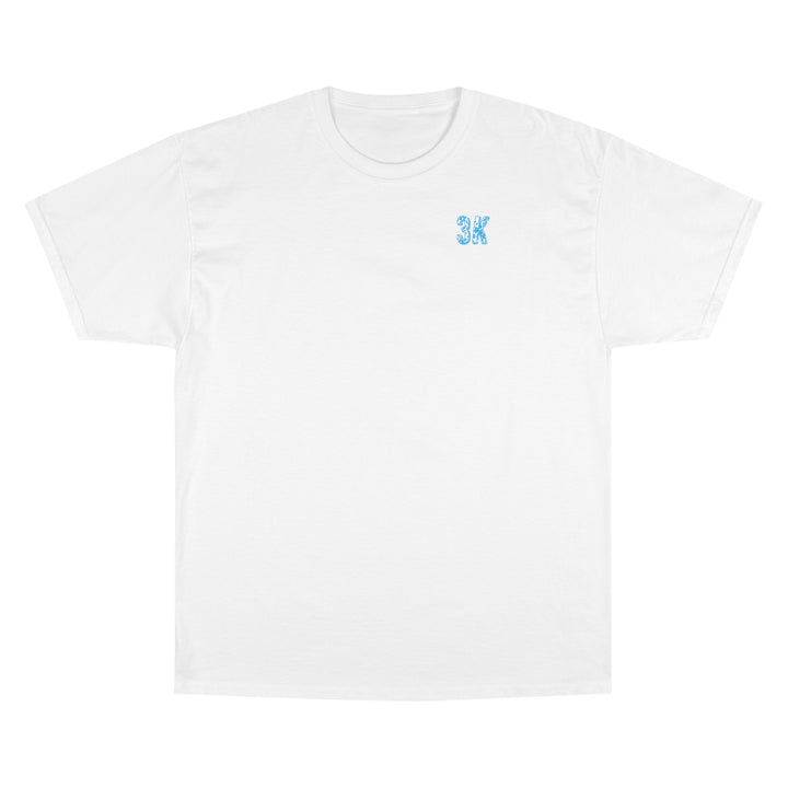 Champion T-Shirt