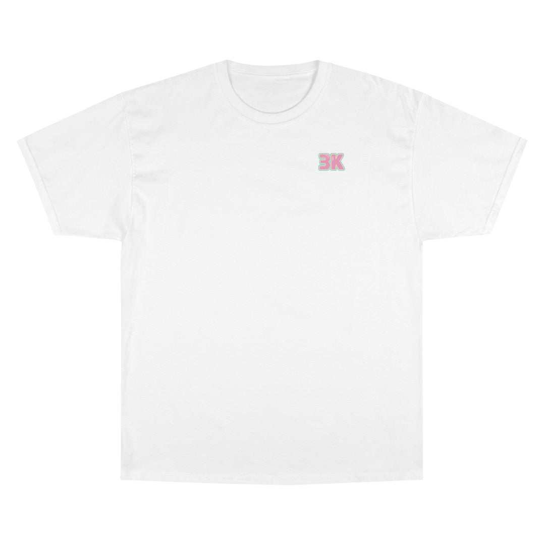 Champion T-Shirt