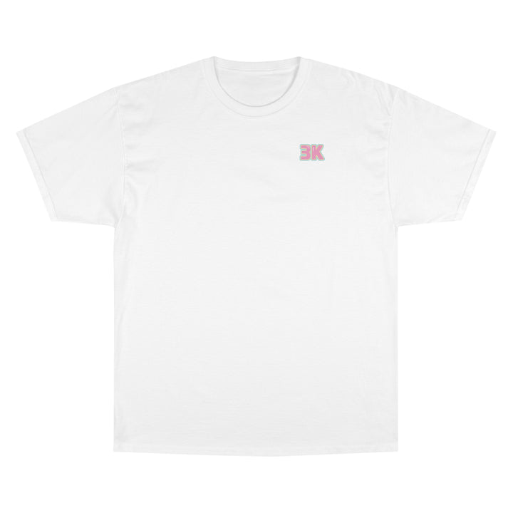 Champion T-Shirt