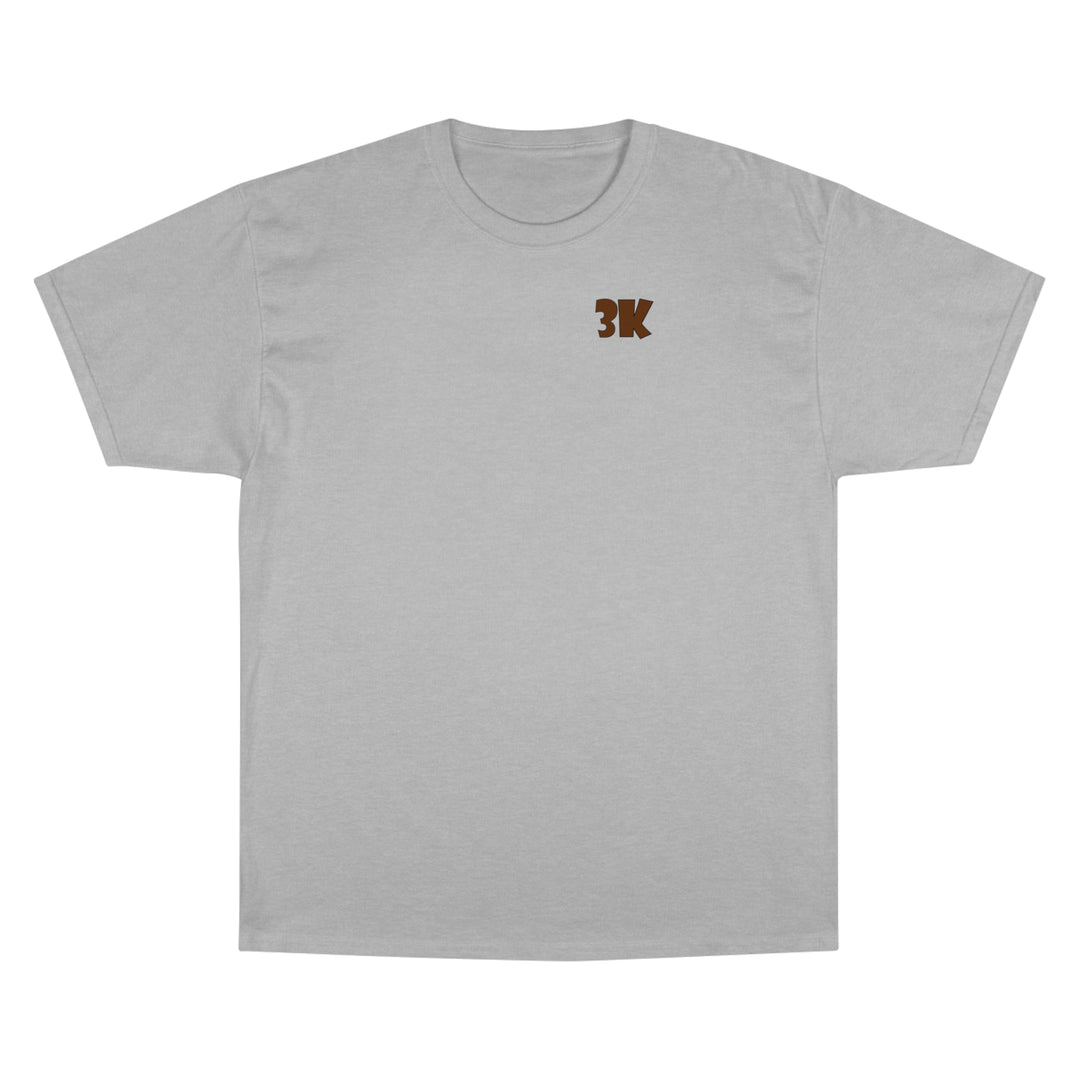 Champion T-Shirt