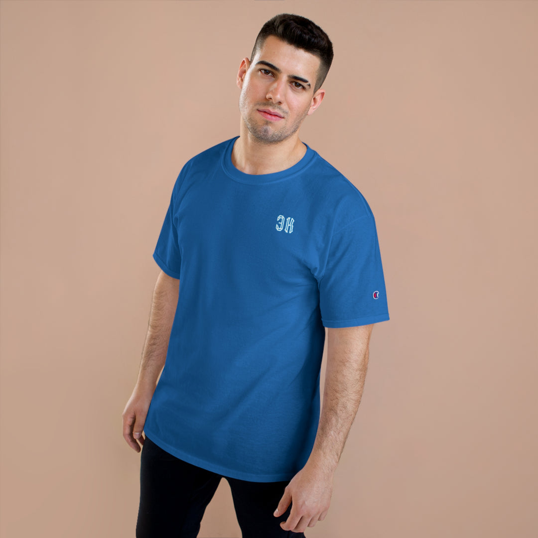 Champion T-Shirt