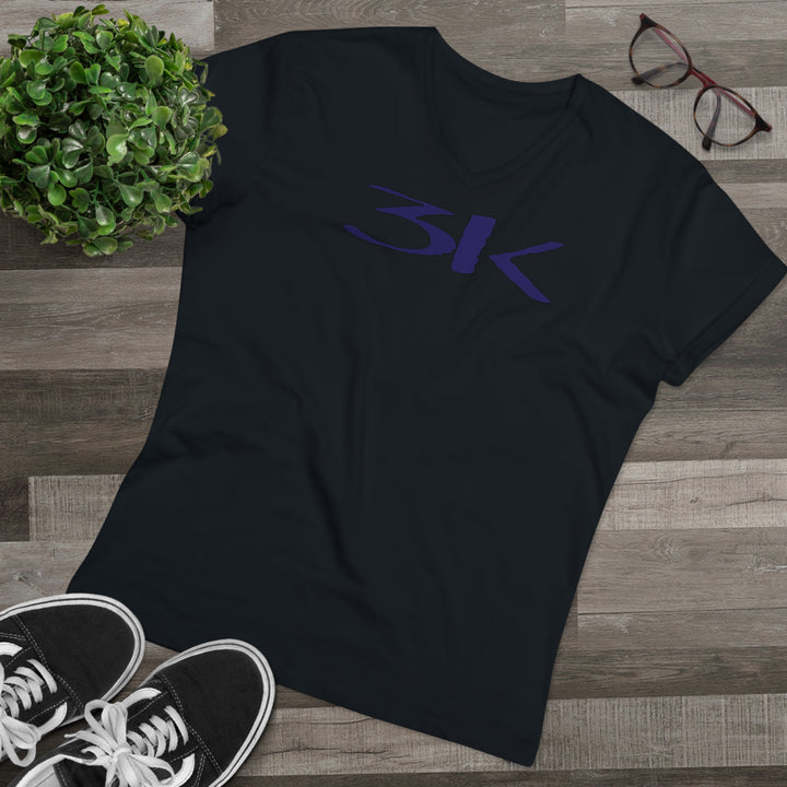 Men’s Presenter V-neck