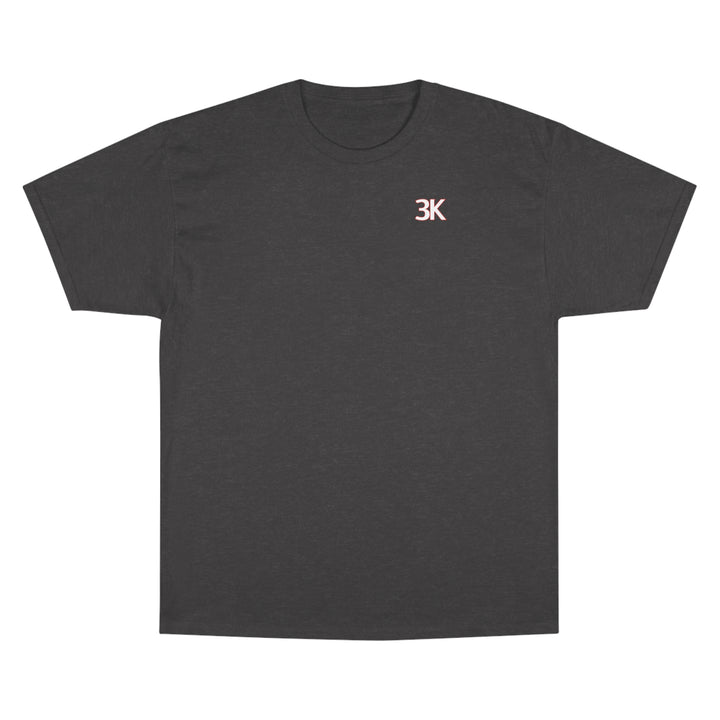 Champion T-Shirt