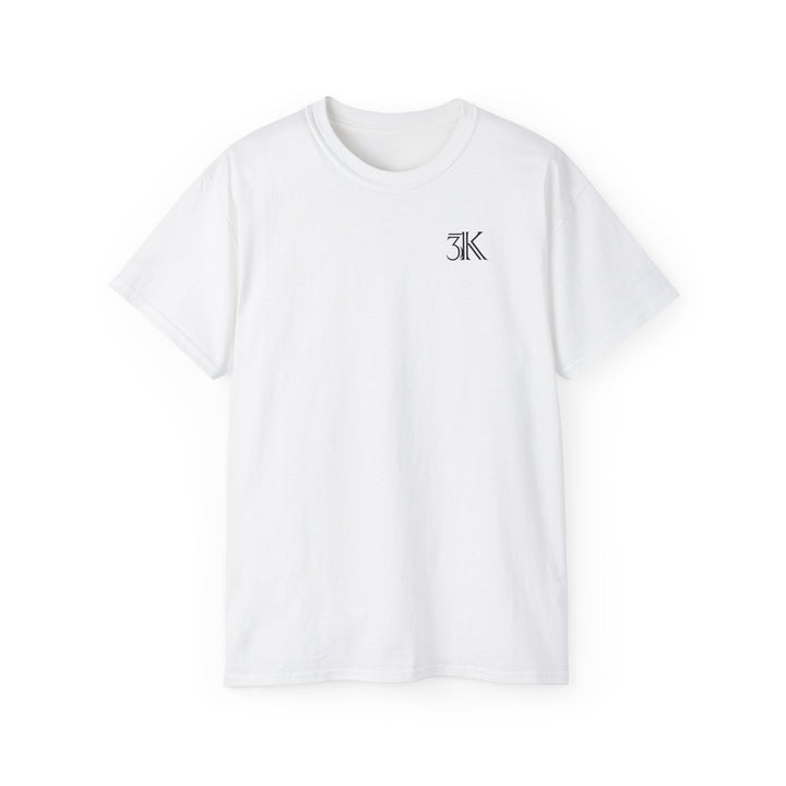 Unisex Ultra Cotton Tee
