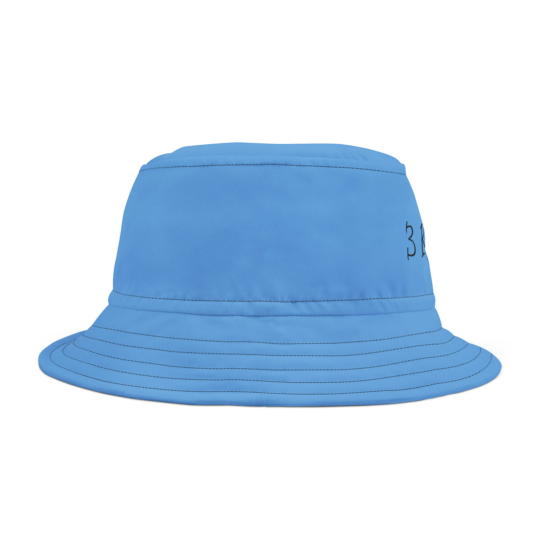 Bucket Hat (AOP)
