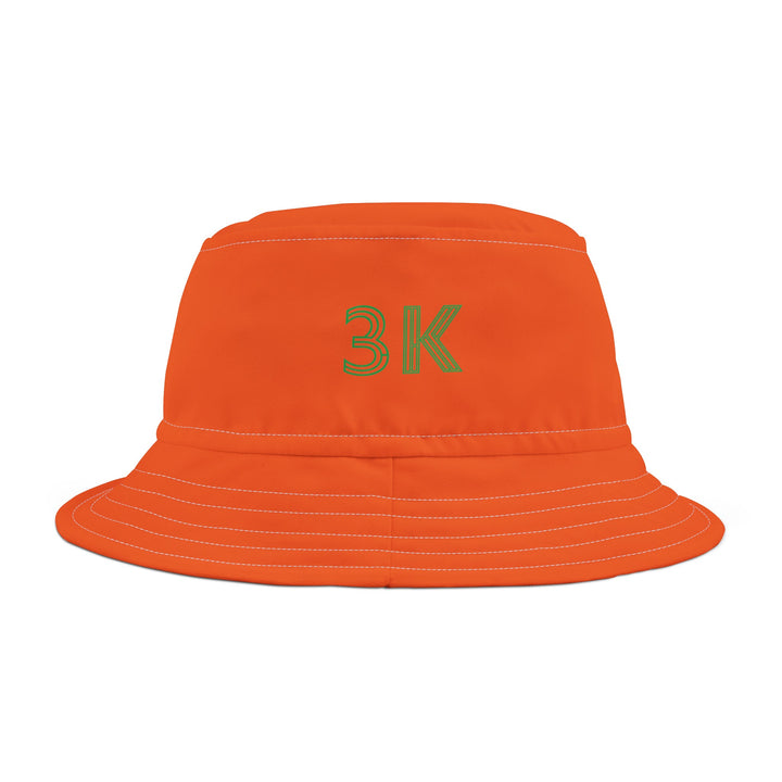 Bucket Hat (AOP)