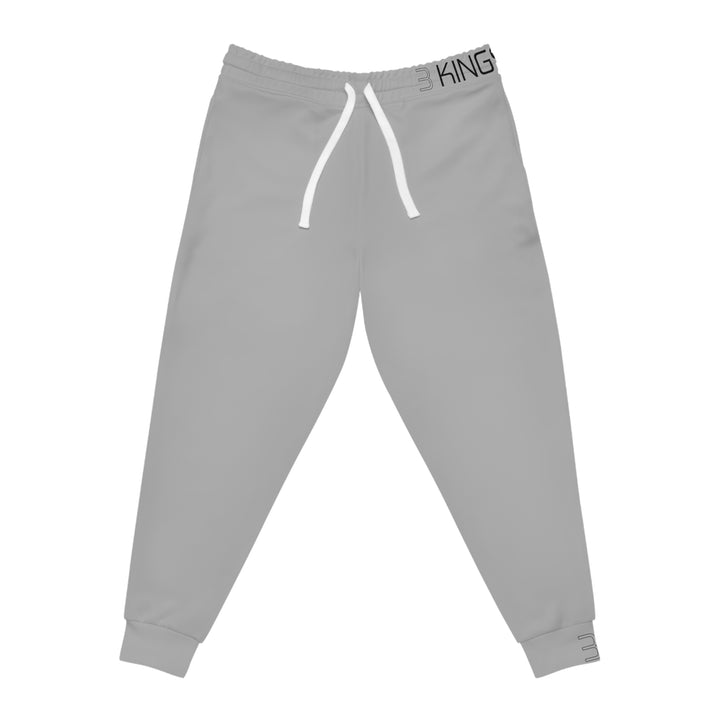 Athletic Joggers (AOP)