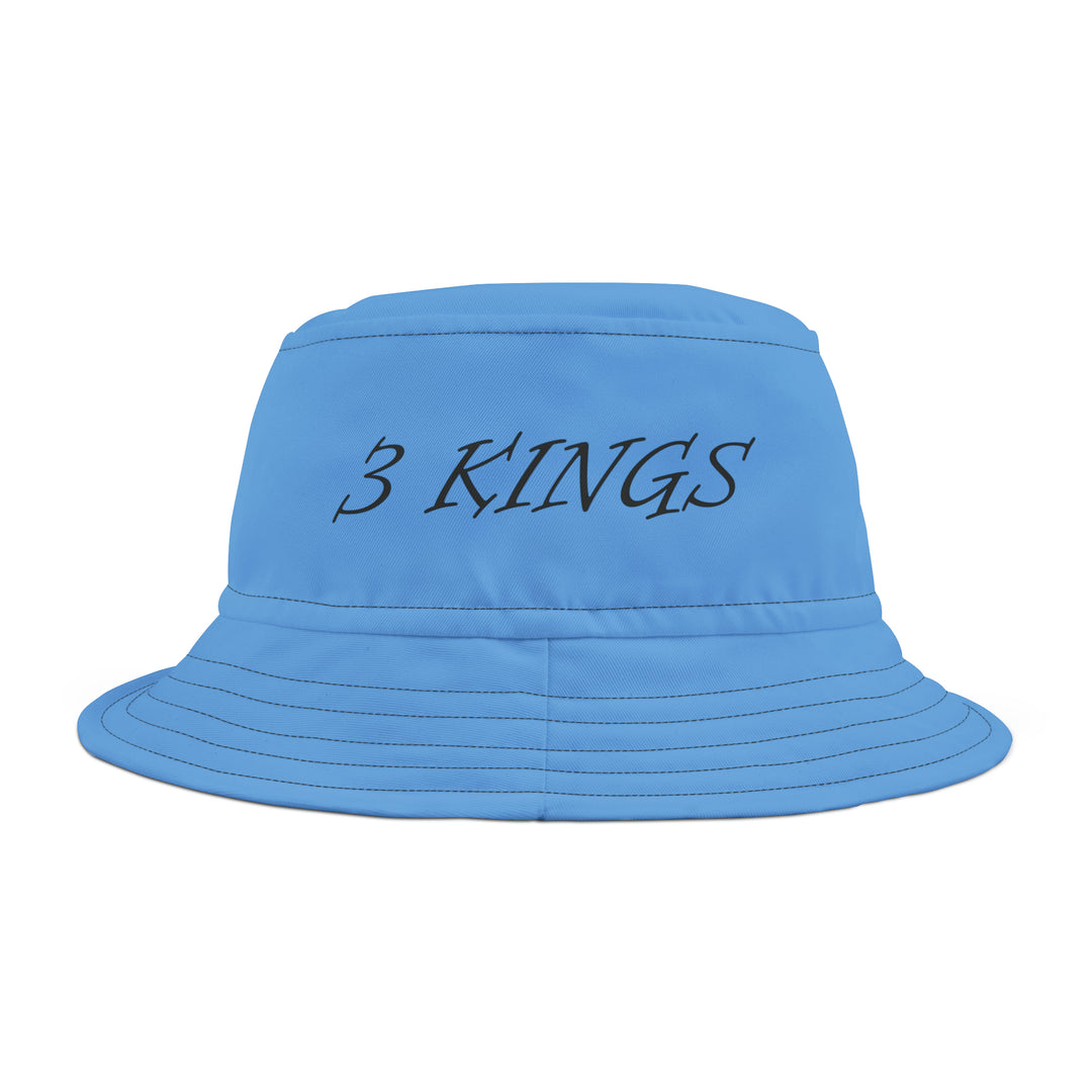 Bucket Hat (AOP)